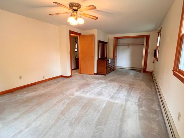 18 Main St, Chelmsford, MA 01863