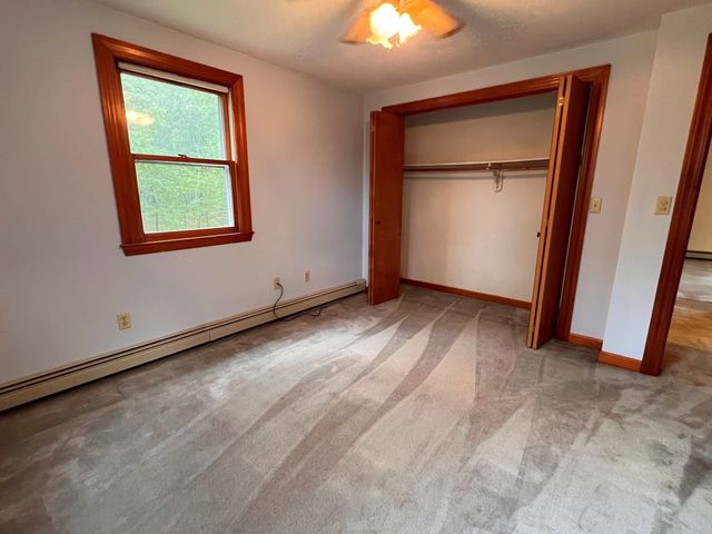 18 Main St, Chelmsford, MA 01863