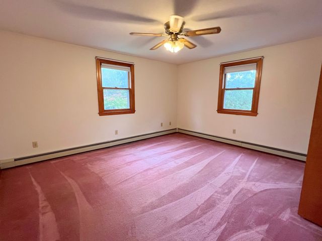18 Main St, Chelmsford, MA 01863