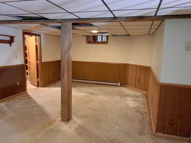 18 Main St, Chelmsford, MA 01863