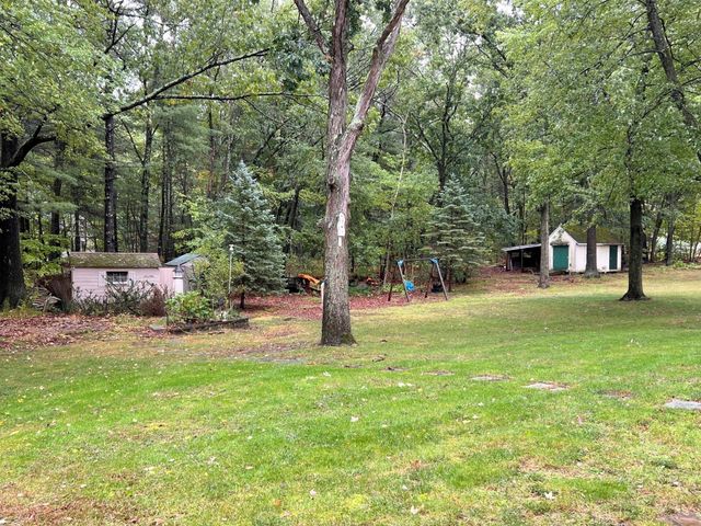 18 Main St, Chelmsford, MA 01863