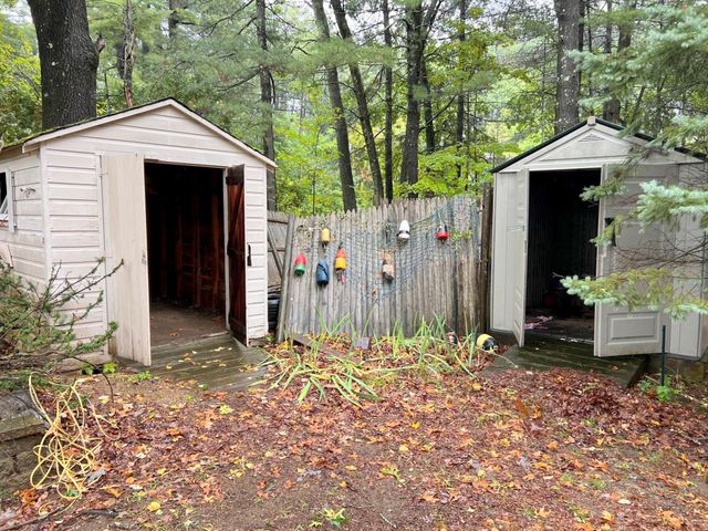 18 Main St, Chelmsford, MA 01863