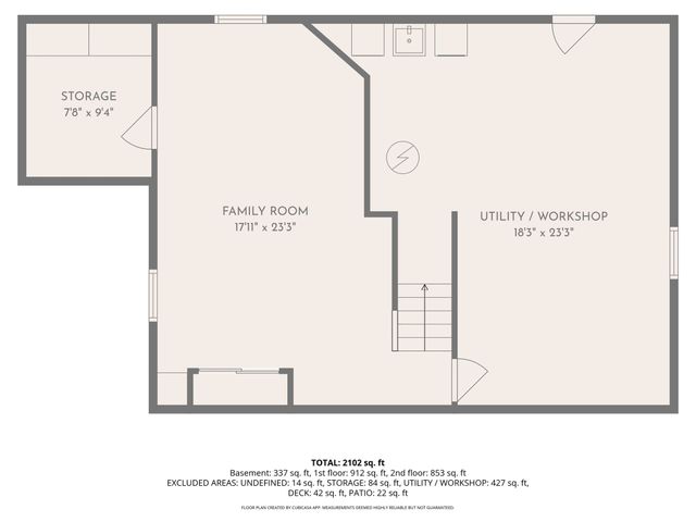 18 Main St, Chelmsford, MA 01863