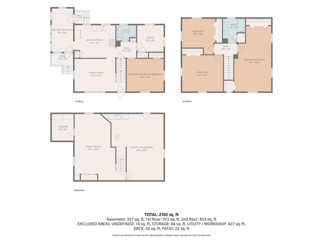 18 Main St, Chelmsford, MA 01863
