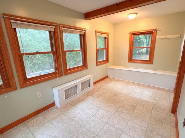 18 Main St, Chelmsford, MA 01863