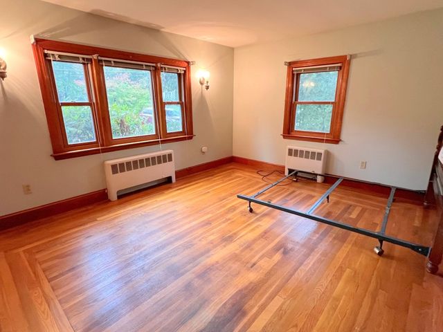 18 Main St, Chelmsford, MA 01863