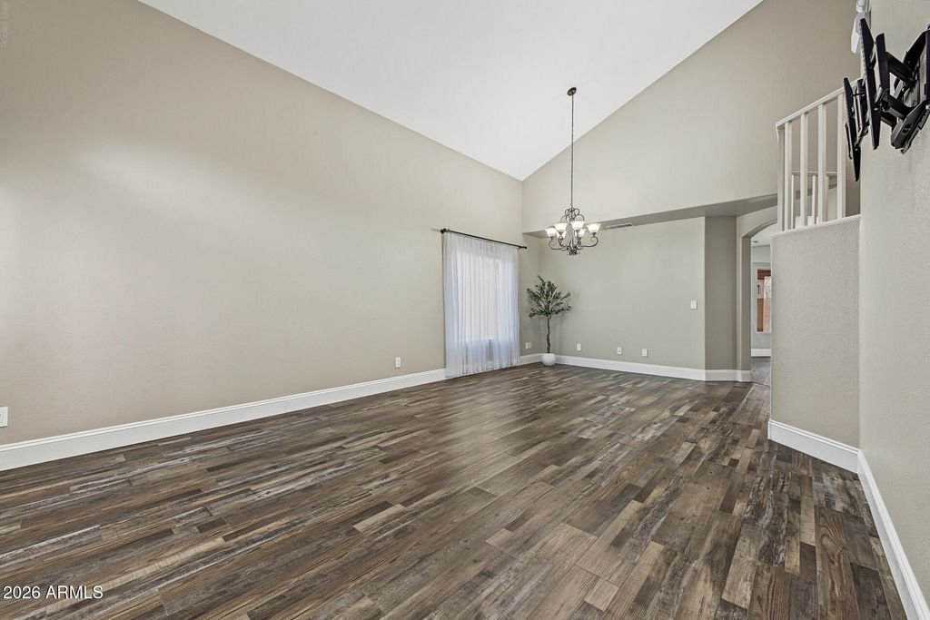 1012 S ESMERALDA --, Mesa, AZ 85208 — photo 3