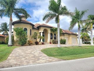 4068 LA COSTA ISLAND COURT, Punta Gorda, FL 33950