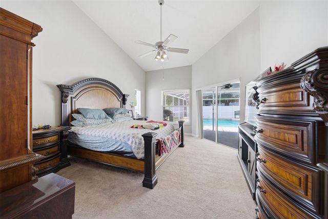 2305 MARSEILLE COURT, Valrico, FL 33596