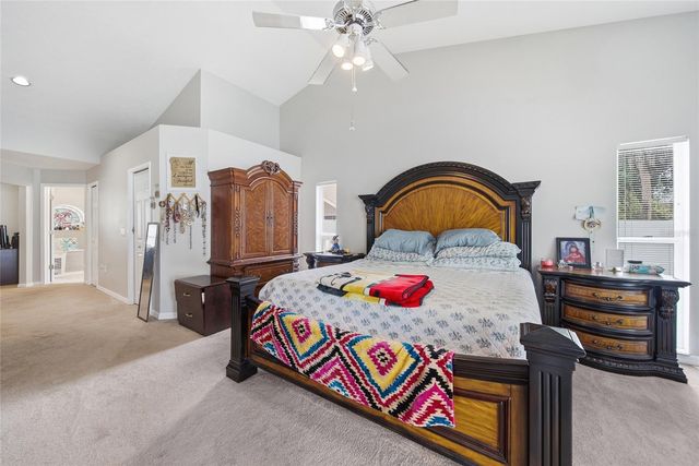 2305 MARSEILLE COURT, Valrico, FL 33596