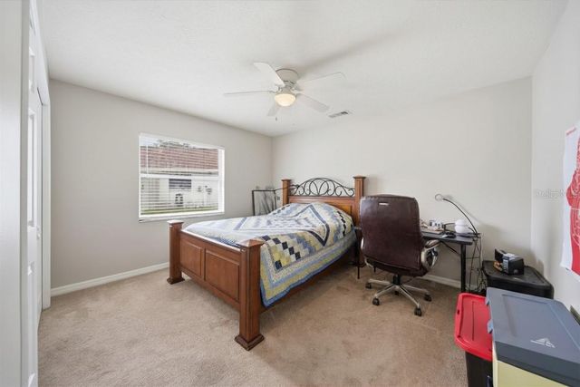 2305 MARSEILLE COURT, Valrico, FL 33596