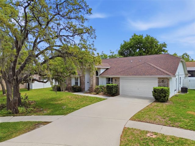 2305 MARSEILLE COURT, Valrico, FL 33596