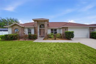 2305 MARSEILLE COURT, Valrico, FL 33596