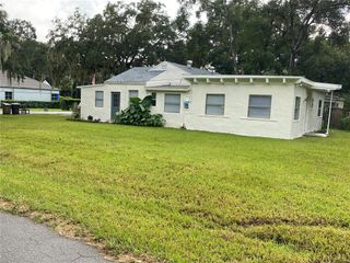 1435 NE 2ND PLACE, Ocala, FL 34470