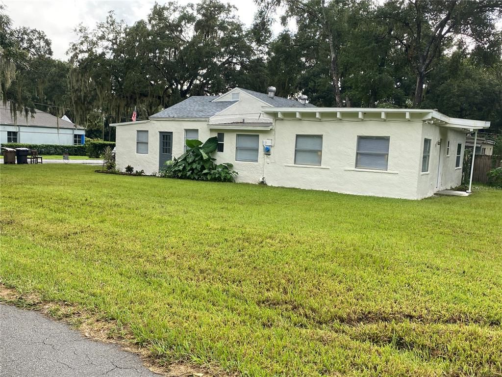 1435 NE 2ND PLACE, Ocala, FL 34470