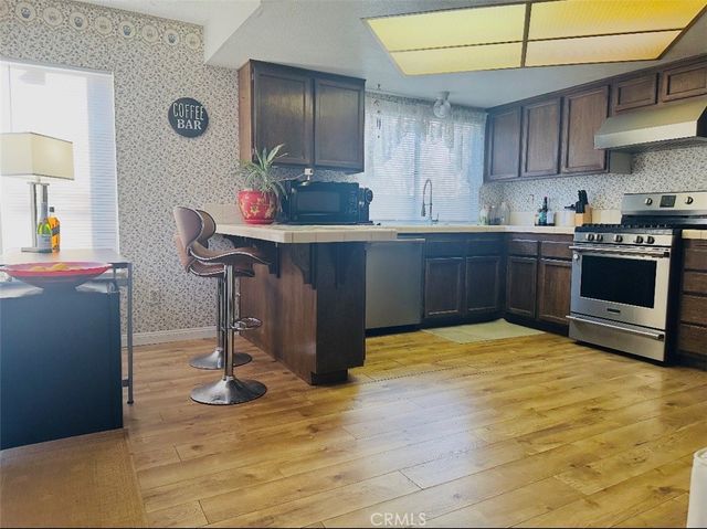3017 Pepper, Highland, CA 92346
