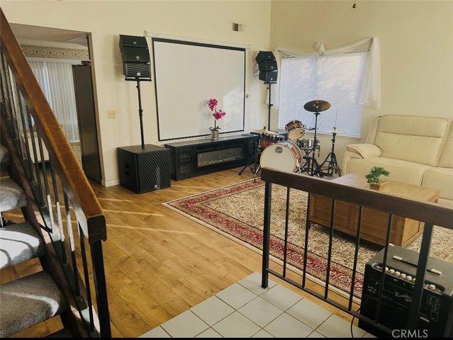 3017 Pepper, Highland, CA 92346