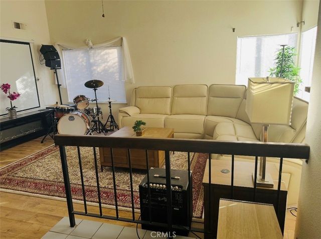 3017 Pepper, Highland, CA 92346