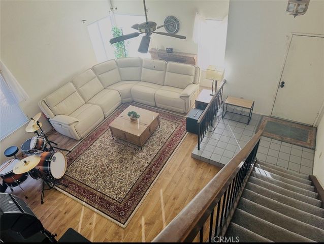 3017 Pepper, Highland, CA 92346