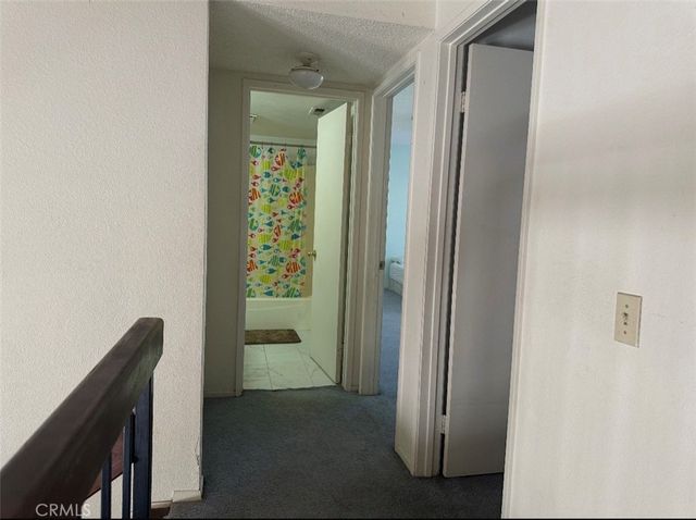 3017 Pepper, Highland, CA 92346