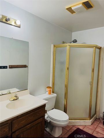 3017 Pepper, Highland, CA 92346
