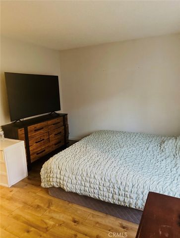 3017 Pepper, Highland, CA 92346