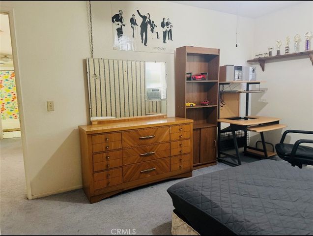 3017 Pepper, Highland, CA 92346
