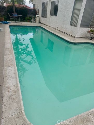 3017 Pepper, Highland, CA 92346