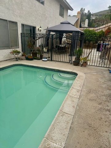 3017 Pepper, Highland, CA 92346