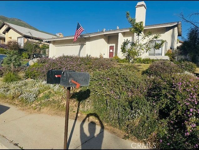 3017 Pepper, Highland, CA 92346