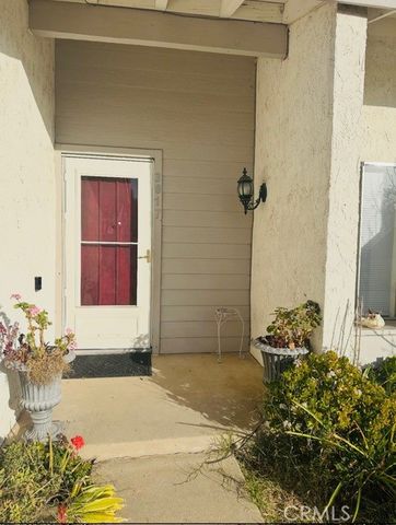 3017 Pepper, Highland, CA 92346