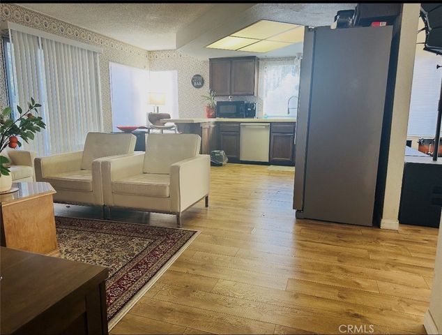3017 Pepper, Highland, CA 92346