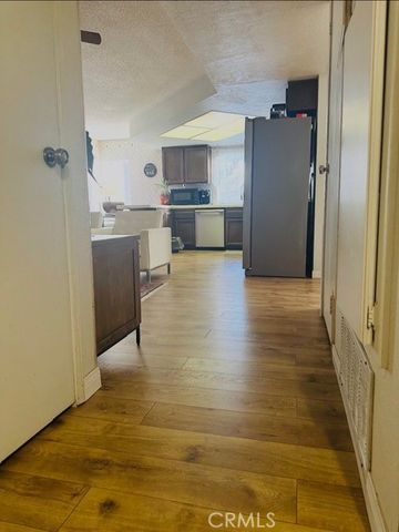 3017 Pepper, Highland, CA 92346