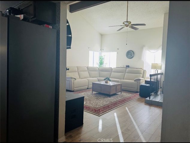 3017 Pepper, Highland, CA 92346