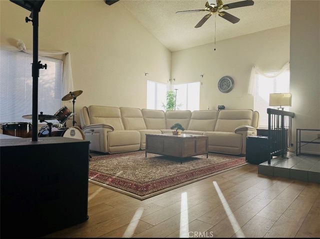3017 Pepper, Highland, CA 92346