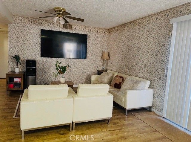 3017 Pepper, Highland, CA 92346