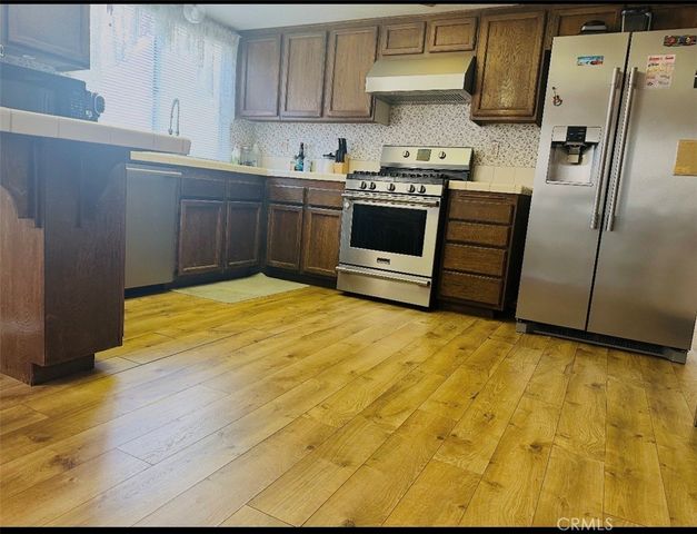 3017 Pepper, Highland, CA 92346