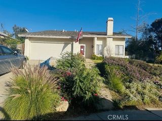 3017 Pepper, Highland, CA 92346