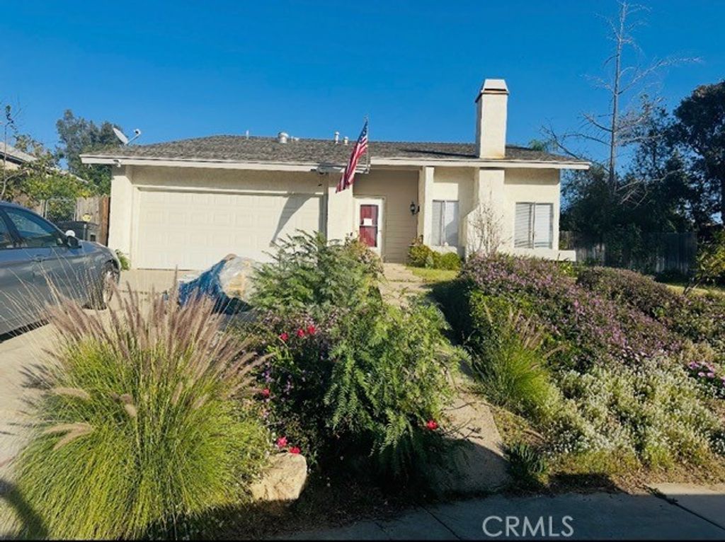 3017 Pepper, Highland, CA 92346