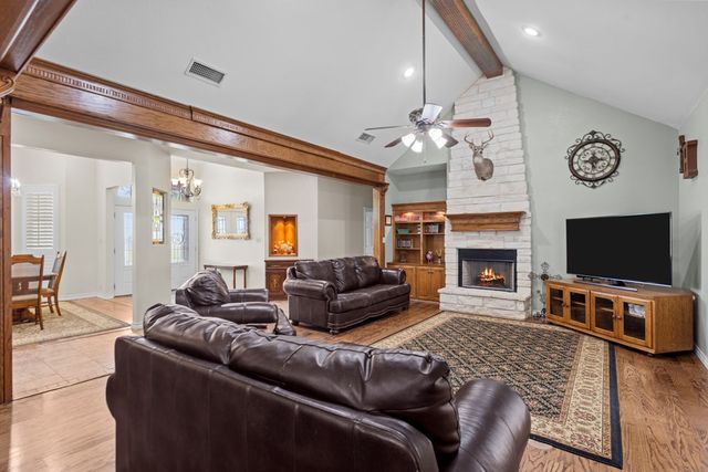 4975 SE 3000, Andrews, TX 79714