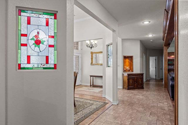 4975 SE 3000, Andrews, TX 79714