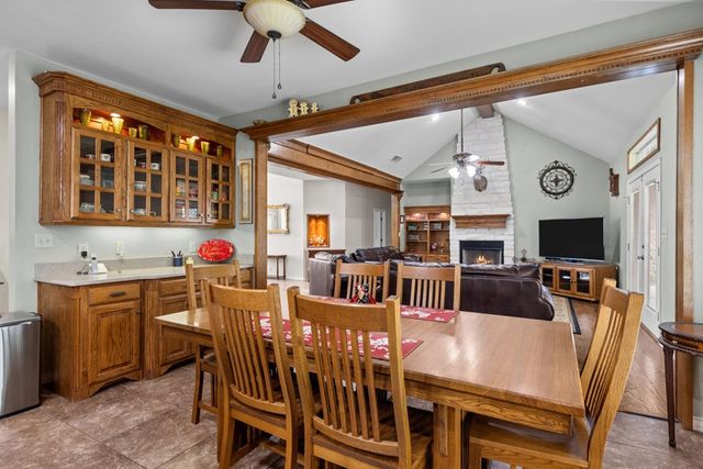 4975 SE 3000, Andrews, TX 79714