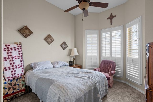 4975 SE 3000, Andrews, TX 79714