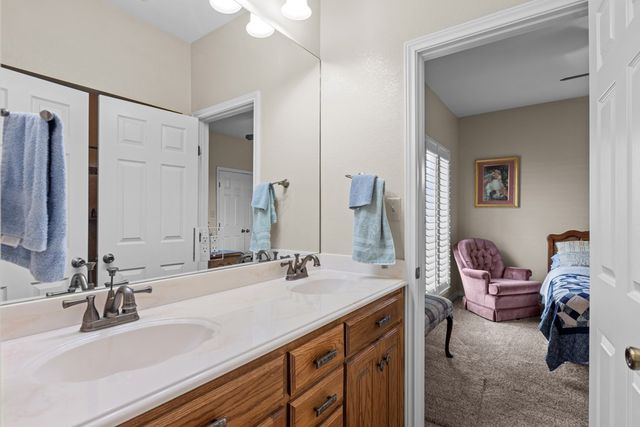 4975 SE 3000, Andrews, TX 79714