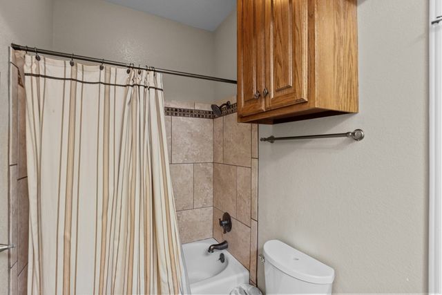 4975 SE 3000, Andrews, TX 79714