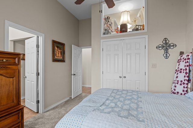 4975 SE 3000, Andrews, TX 79714