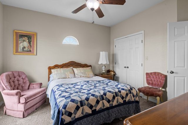 4975 SE 3000, Andrews, TX 79714