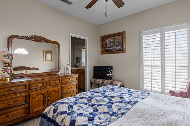 4975 SE 3000, Andrews, TX 79714