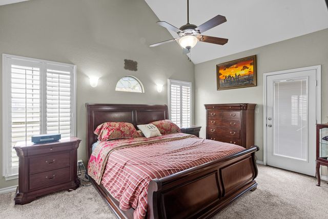 4975 SE 3000, Andrews, TX 79714