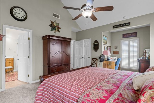 4975 SE 3000, Andrews, TX 79714